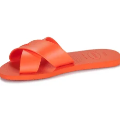 Havaianas - AQUA