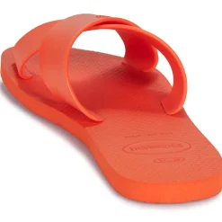 Havaianas - AQUA