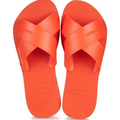 Havaianas - AQUA