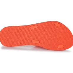 Havaianas - AQUA