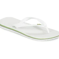 Havaianas - BRASIL