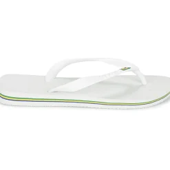 Havaianas - BRASIL