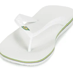 Havaianas - BRASIL
