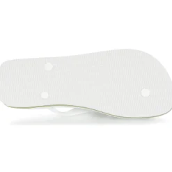 Havaianas - BRASIL