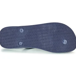 Havaianas - BRASIL
