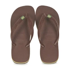 Havaianas - BRASIL