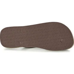 Havaianas - BRASIL