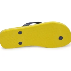 Havaianas - BRASIL FRESH