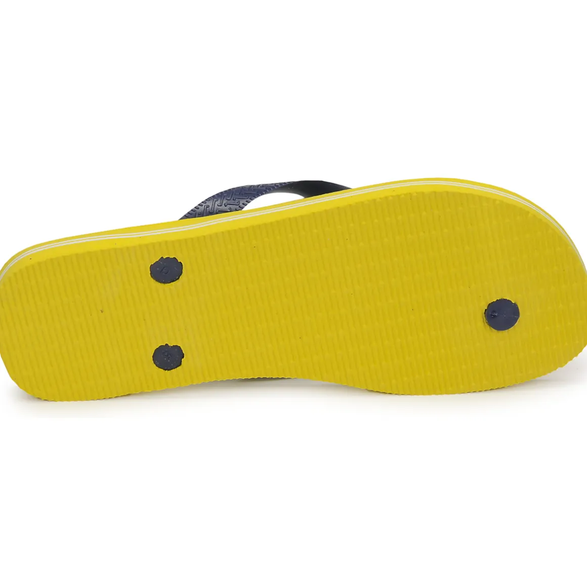 Havaianas - BRASIL FRESH