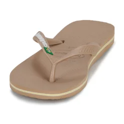 Havaianas - BRASIL LOGO