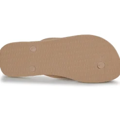 Havaianas - BRASIL LOGO