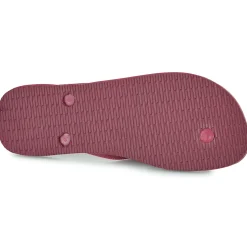 Havaianas - BRASIL LOGO