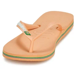 Havaianas - BRASIL LOGO
