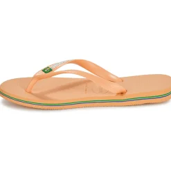 Havaianas - BRASIL LOGO