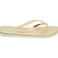 Havaianas - BRASIL LOGO