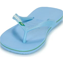 Havaianas - BRASIL LOGO