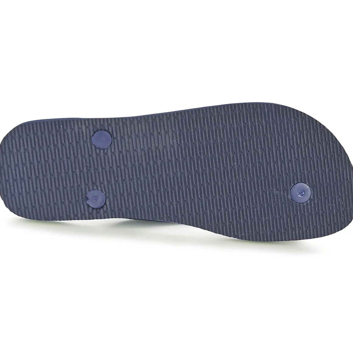 Havaianas - BRASIL LOGO