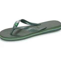 Havaianas - BRASIL LOGO