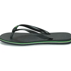 Havaianas - BRASIL LOGO