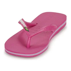 Havaianas - BRASIL LOGO