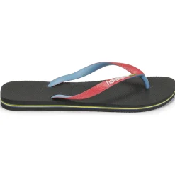 Havaianas - BRASIL MIX