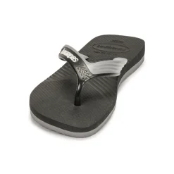 Havaianas - CASUAL 2.0