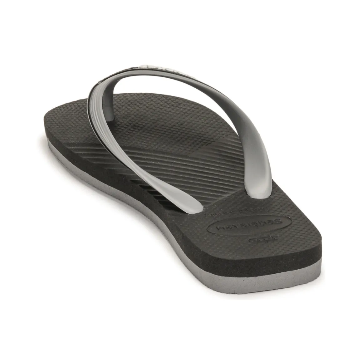 Havaianas - CASUAL 2.0