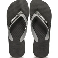 Havaianas - CASUAL 2.0