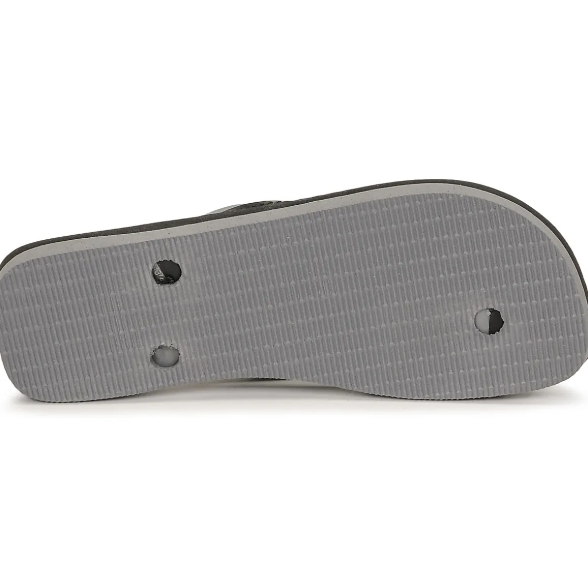 Havaianas - CASUAL 2.0