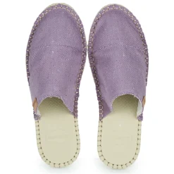 Havaianas - ESPADRILLE MULE ECO
