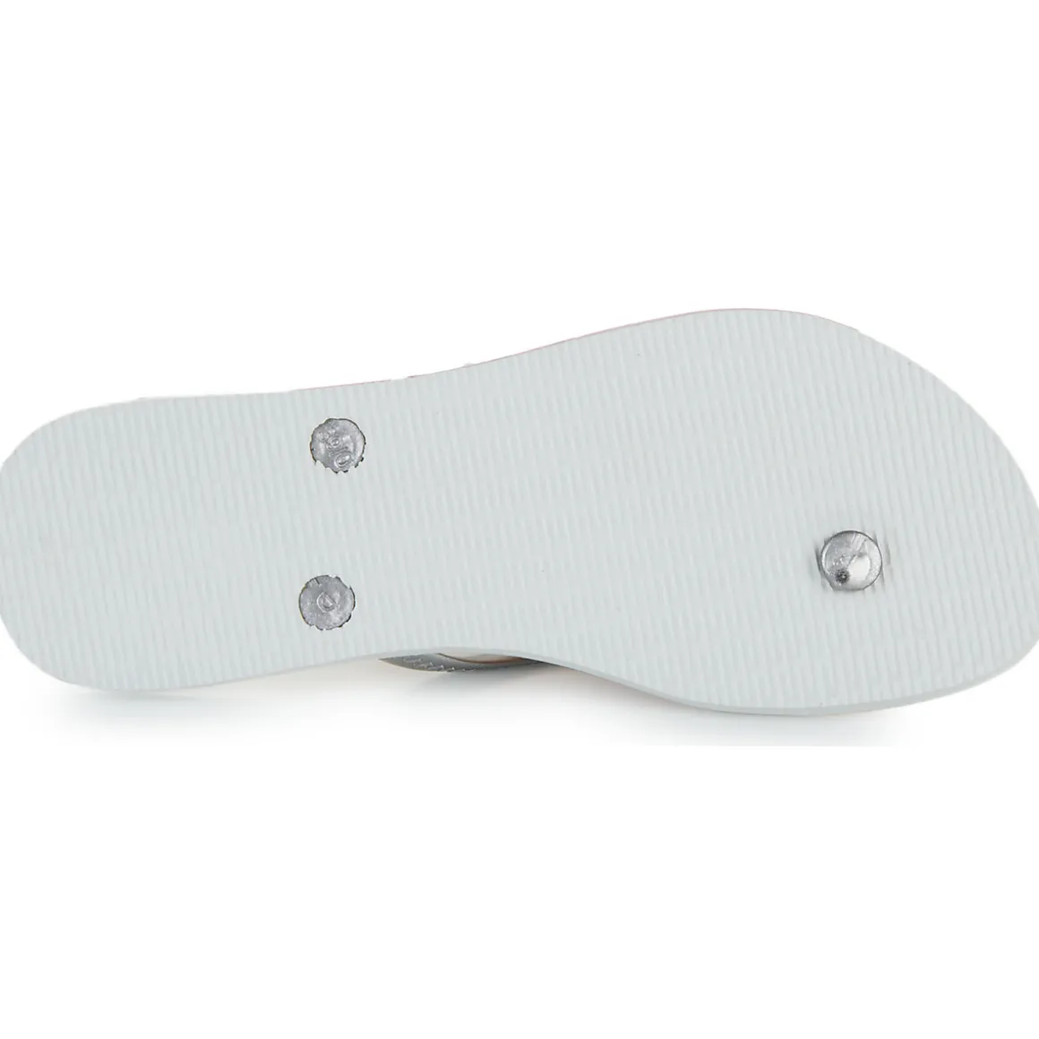 Havaianas - FANTASIA GLOSS