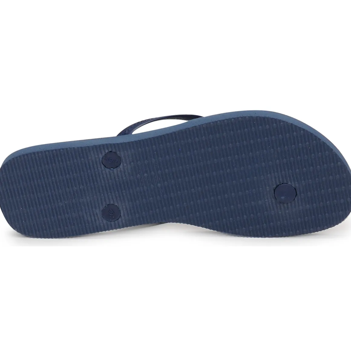 Havaianas - FANTASIA ROMANTICA