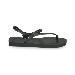Havaianas - FLASH URBAN