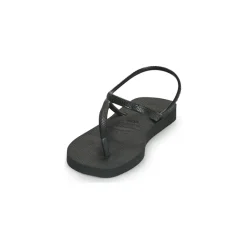 Havaianas - FLASH URBAN