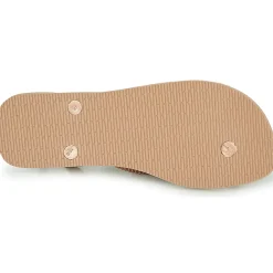 Havaianas - FLASH URBAN