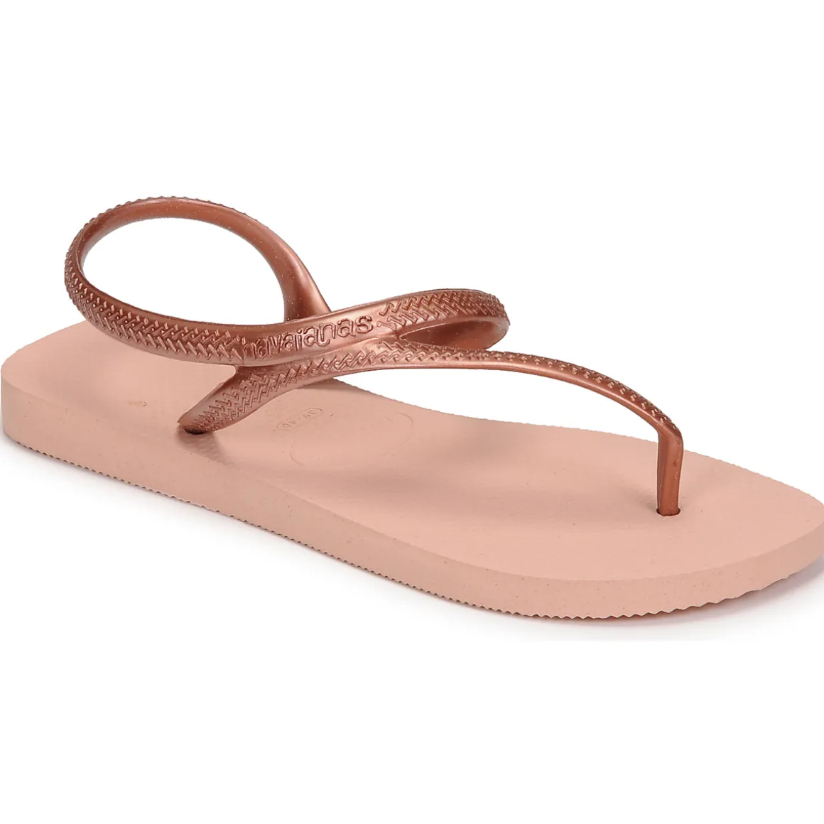 Havaianas - FLASH URBAN