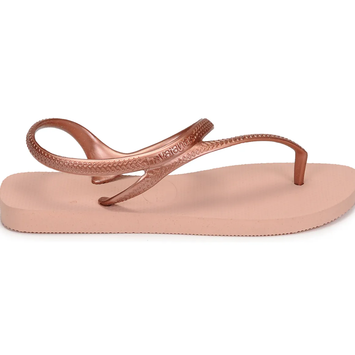 Havaianas - FLASH URBAN