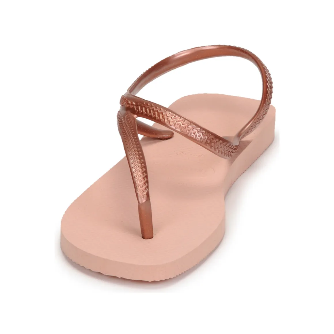 Havaianas - FLASH URBAN