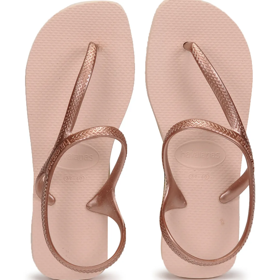 Havaianas - FLASH URBAN
