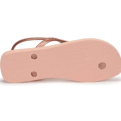 Havaianas - FLASH URBAN