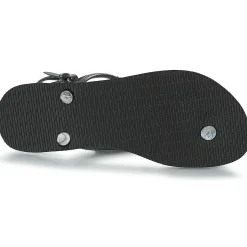 Havaianas - FREEDOM SL