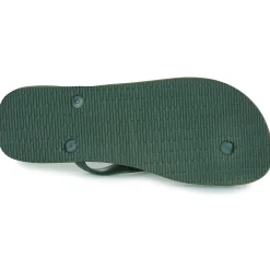 Havaianas - IPÊ