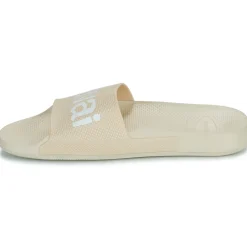 Havaianas - LOGOMANIA