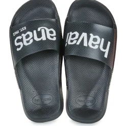 Havaianas - LOGOMANIA