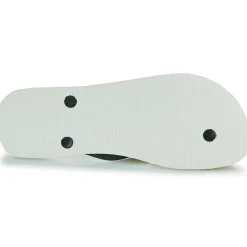Havaianas - LOGOMANIA II