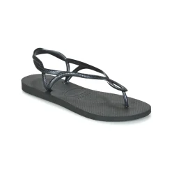 Havaianas - LUNA