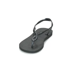 Havaianas - LUNA