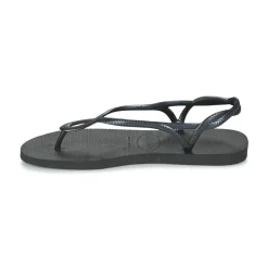 Havaianas - LUNA