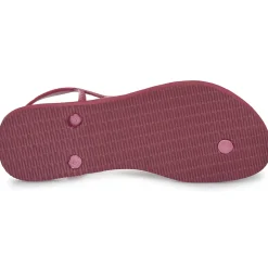 Havaianas - LUNA