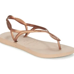Havaianas - LUNA